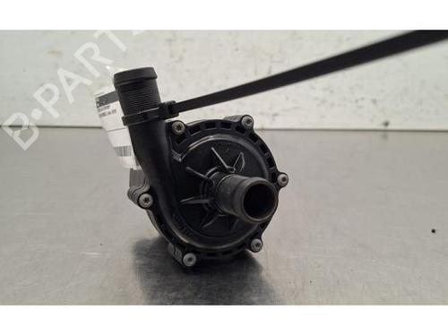 Auxiliary water pump TESLA MODEL S (5YJS) 100D AWD | BP40288912M111 - Image 4