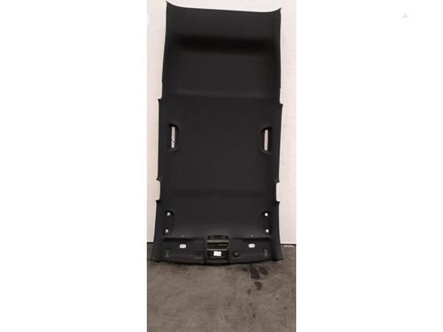 Used Interior roof Interior roof 39230369 39230369