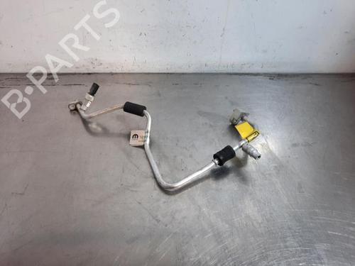 Used AC pipe AC pipe FIAT TIPO Estate (356_, 357_) 1.5 T4 Hybrid (131 hp) 35935417 35935417