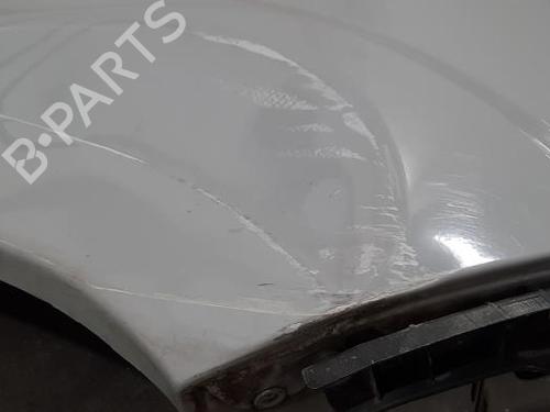 Full front FIAT DUCATO Van (250_) 160 Multijet 2,3 D | BP23620234S1 