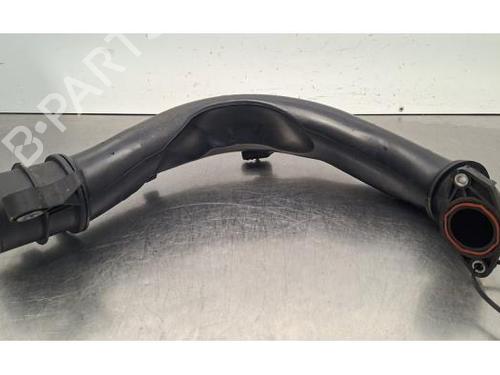 Rohr für RENAULT CLIO IV (BH_) 1.5 dCi 75 (75 hp) 33057734