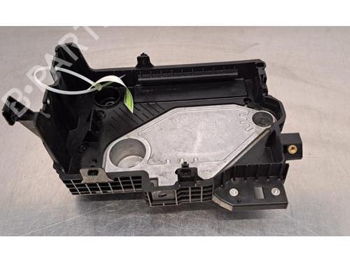 Support RENAULT CAPTUR II (HF_) TCe 90 (HFM6) | BP29234145C155 