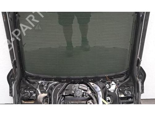 Tailgate AUDI E-TRON Sportback (GEA) 50 quattro | BP38606606C6 - Image 8
