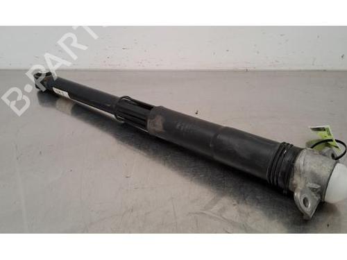 Used Left rear shock absorber VW GOLF VIII (CD1, DA1) 1.5 eTSI (150 hp) 28684750
