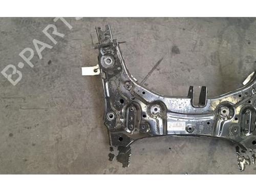 Subframe RENAULT CAPTUR II (HF_) TCe 155 (HFMN) | BP40065721M9  - Image 7