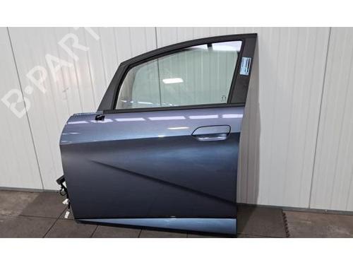 Porta frente esquerda Porta frente esquerda BYD e6 EV (122 hp) 33710859 33710859