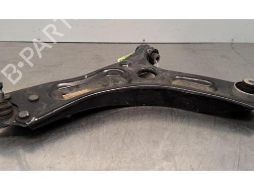 Used Left front suspension arm CITROËN JUMPY III Van (V_) 1.6 BlueHDi 95 (95 hp) 30530553