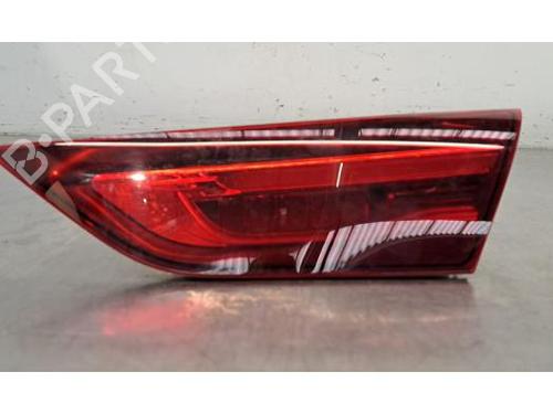 Used Right taillight MERCEDES-BENZ A-CLASS Saloon (V177) A 180 d (177.110) (116 hp) 29844558