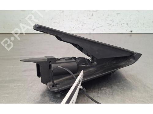 Pedal PORSCHE 718 BOXSTER (982) 2.0 T (982320, 982321, 982350, 982351) | BP39905550I4 - Image 4