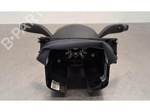 Steering column stalk MERCEDES-BENZ EQC (N293) EQC 400 4-matic (293.890) | BP29643332I23 