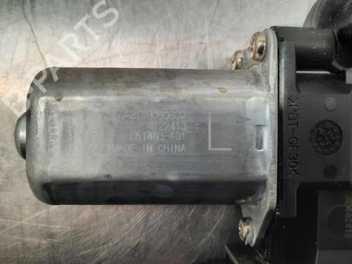 Electronic module MERCEDES-BENZ E-CLASS T-Model (S213) E 300 de (213.216) | BP34198460M83 - Image 4