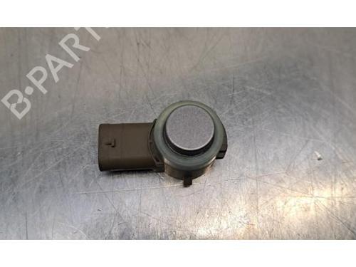 Electronic module AUDI E-TRON (GEN) 55 quattro | BP30924110M83