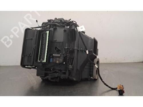 Chaufagebak VW ID.4 (E21) Performance | BP30163640M61