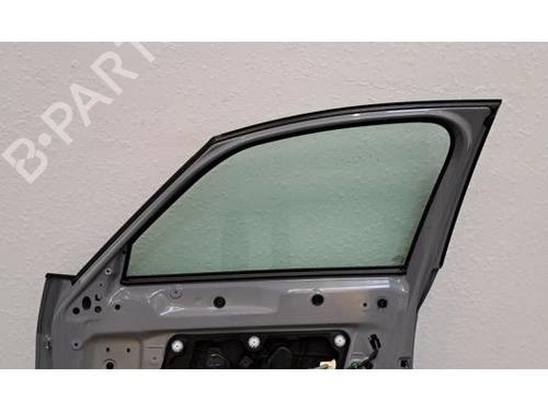 Right front door VW ID.3 (E11, E12) 1st | BP37091839C3  - Image 5