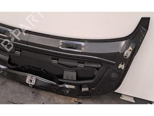 Capot VW ID.3 (E11, E12) Pro | BP37091469C1 - Image 6