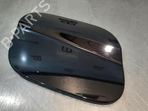 Fuel flap OPEL ASTRA K (B16) 1.0 Turbo (68) | BP18236514C131 