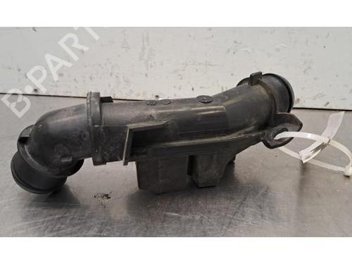 Pipe PEUGEOT EXPERT Van (V_) 2.0 BlueHDi 120 | BP37162237M125 - Image 2