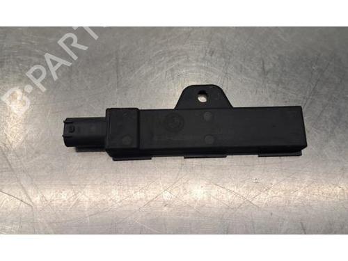 Used Antenna/Base Antenna/Base BMW i4 (G26) eDrive35 (286 hp) 40285619 40285619