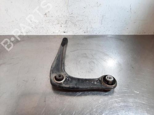 Left front suspension arm PEUGEOT EXPERT Van (V_) 2.0 BlueHDi 180 | BP26968008M12 