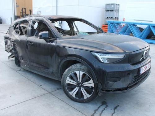 Engine VOLVO XC40 (536) Recharge | BP39642433M1 - Image 8