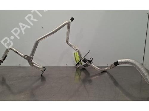 AC pipe RENAULT TRAFIC III Van (FG_) 2.0 dCi 130 (FGMY) | BP31165541M126