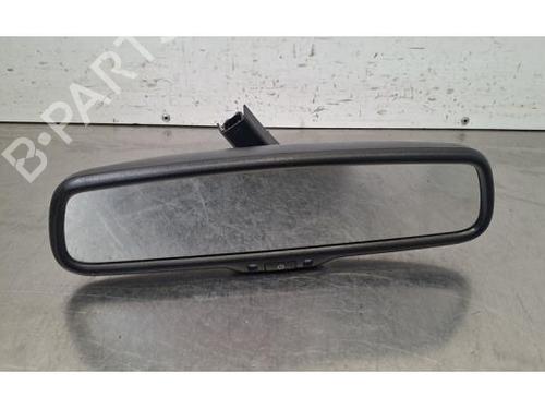 Used Rear mirror Rear mirror 38297333 38297333