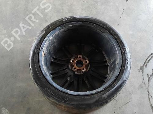 Rim PORSCHE MACAN (95B) 3.0 S Diesel | BP23621114C45