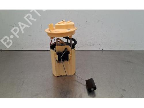 Pompe à carburant Pompe à carburant 38003875 38003875