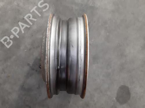 Fælk OPEL MOVANO B Van (X62) 2.3 CDTI RWD (FV) | BP35970229C45 - Image 3