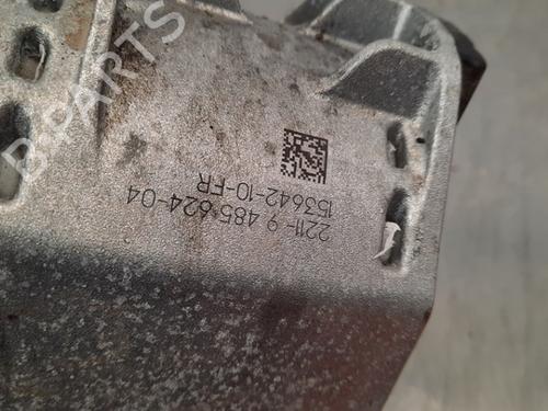 Engine mount BMW 7 (G70) i7 xDrive60, L | BP16475685M89 