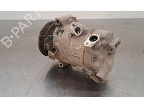 AC Kompressor JEEP COMPASS (MP, M6, MV, M7) 1.3 | BP29621300M34 
