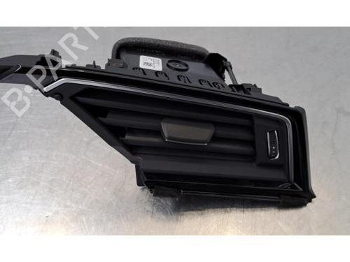 Air vent AUDI E-TRON (GEN) 50 quattro | BP39571642I21 - Image 7