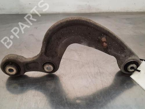 Left rear suspension arm AUDI A5 Sportback (F5A, F5F) 2.0 TDI quattro 8W0505323F | 8W0505361E
