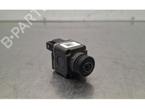 camera-audi-q3-f3b-2018-39235208 main image
