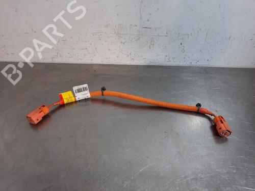 Kabel MG MARVEL R EV (EP21) (179 hp) 20850262