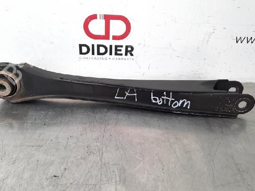 Used Left rear suspension arm VOLVO XC60 II (246) D4 (190 hp) 10880704