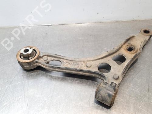 Used Left front suspension arm CITROËN JUMPER II Van 2.2 HDi 110 (110 hp) 15034096