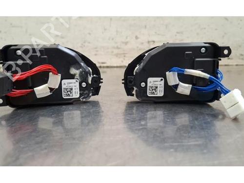 Switch MERCEDES-BENZ CLA (C118) CLA 180 (118.384) | BP40284833I30 - Image 2