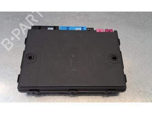Electronic module AUDI Q5 (FYB, FYG) 2.0 TDI quattro | BP39418214M83 - Image 3