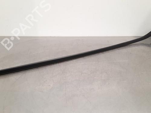 other-opel-astra-k-sports-tourer-b16-16-cdti-35-2015-2016-2017-2018-2019-2020-2021-2022-21268487 main image