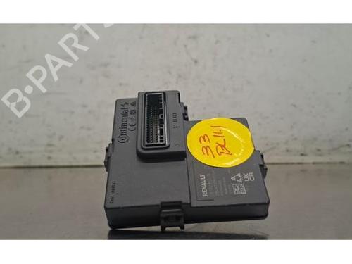 Used Electronic module Electronic module MITSUBISHI ASX (VSX_, VSE_) 1.6 HYBRID (VSEH6) (143 hp) 40614635 40614635