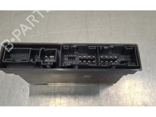 Electronic module PORSCHE 911 Convertible (992) Carrera GTS (992342) | BP39995163M83 - Image 3