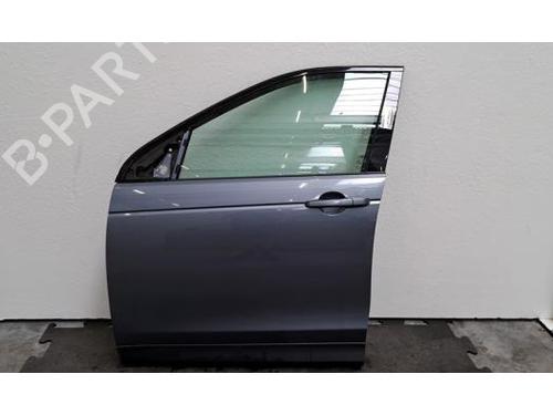 left-front-door-land-rover-discovery-sport-l550-2014-37453905 main image