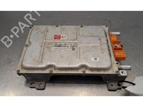 Inversor/Conversor Inversor/Conversor VW ID.4 (E21) Pro (174 hp) 39732144 39732144