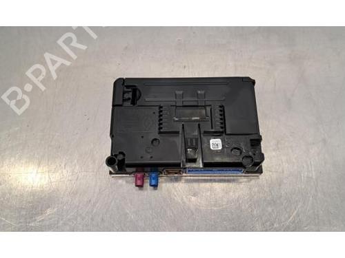 Electronic module RENAULT TRAFIC III Van (FG_) 2.0 dCi 130 (FGMY) | BP38043831M83 - Image 3