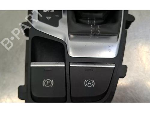 Selector da caixa AUDI Q5 (FYB, FYG) 55 TFSi e quattro | BP39754489M90 - Image 6