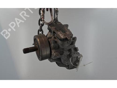 Transfer box PORSCHE MACAN (95B) 3.0 S Diesel | BP40070670M36 - Image 3