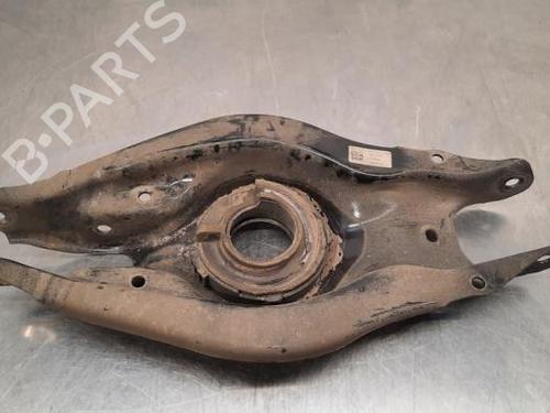 Querlenker links hinten MERCEDES-BENZ C-CLASS T-MODEL (S206) C 300 e (206.254) | BP23603611M14 