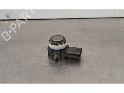 BP30473427M83 main image