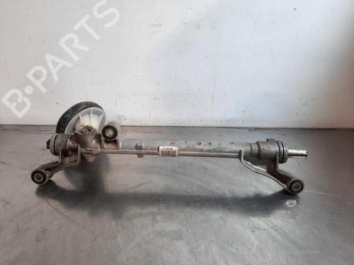 Steering rack FORD TRANSIT COURIER B460 Box Body/MPV 1.5 TDCi | BP36005314M22 - Image 3